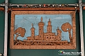VBS_2934 - Creazioni con tappi di sughero usati dei Fratelli Cossu
